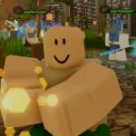The "No-Code" Philosophy: Why Dungeon Quest Reborn Remains Committed to Its Roots
