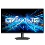 The OLED Revolution: Why the Gigabyte GO27Q24A at $299 Marks a New Era for Gaming Displays
