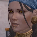 The Paradox of Player Feedback: Why Developers Should Listen, But Not Always Obey