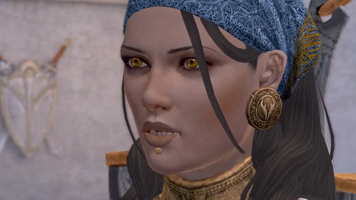 The Paradox of Player Feedback: Why Developers Should Listen, But Not Always Obey