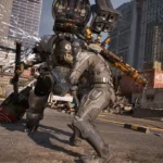 The Performance Paradigm: Cinder City’s Pre-Alpha Playtest and the Controversy of Modern PC Hardware Demands