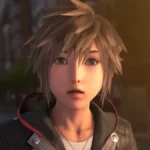 The Phantom Game: Unpacking the Persistent Influence of Final Fantasy Versus XIII on Kingdom Hearts 4