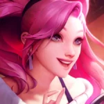 The Philosophy of Friction: Why Riot Games is Embracing “Frustration” in League of Legends