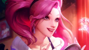 The Philosophy of Friction: Why Riot Games is Embracing “Frustration” in League of Legends