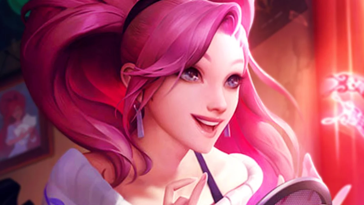 The Philosophy of Friction: Why Riot Games is Embracing “Frustration” in League of Legends