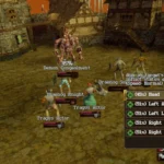 The Philosophy of the Margin: How ‘Entropy’ and Lovely Hellplace Are Redefining the Indie RPG Sidequest
