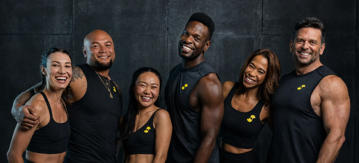 The Phoenix of VR Fitness: Inside the Unlikely Resurrection of Supernatural