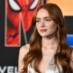 The Phoenix Rises: Sadie Sink’s Jean Grey Signals a New Era for the MCU