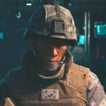 The Physical Media Dilemma: Activision’s Modern Warfare 4 and the Future of Switch 2 Retailing