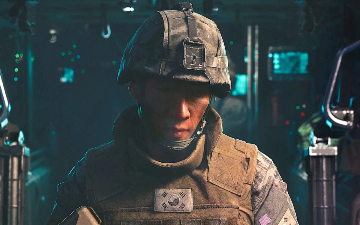 The Physical Media Dilemma: Activision’s Modern Warfare 4 and the Future of Switch 2 Retailing