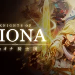 The Pivot to Survival: Character Bank’s ‘Knights of Fiona’ and the Changing Economics of VR Gaming