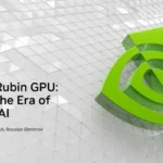 The Power Paradox: How Nvidia’s DSX MaxLPS Is Redefining Data Center Efficiency