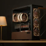 The Precision Paradox: Why Manufacturer Case Specs Are Often Misleading