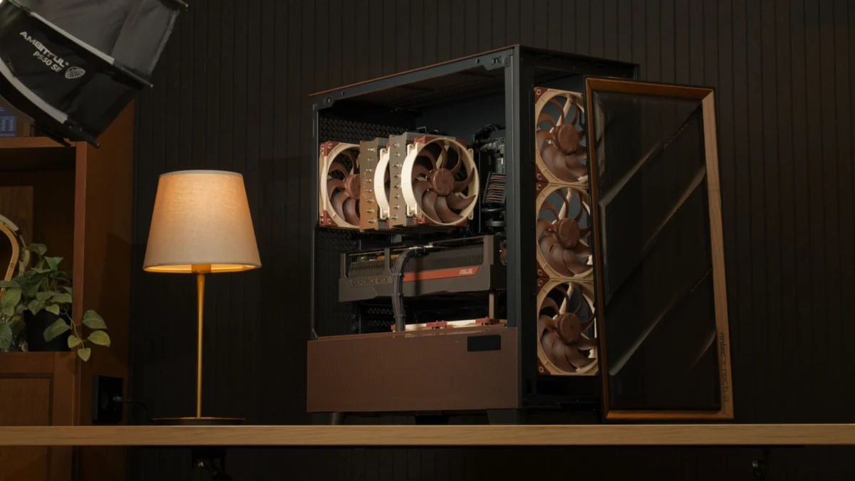 The Precision Paradox: Why Manufacturer Case Specs Are Often Misleading