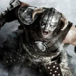 The Price of Consolidation: How Microsoft’s Xbox Layoffs Sparked a Labor Rebellion at Bethesda and Beyond