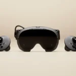 The Price of Immersion: Valve’s Steam Frame Faces Pricing Hurdles Amid Component Inflation