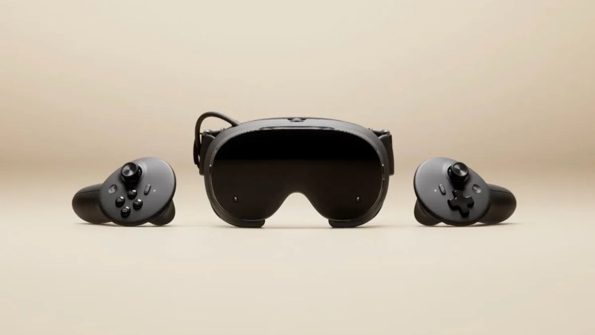 The Price of Immersion: Valve’s Steam Frame Faces Pricing Hurdles Amid Component Inflation