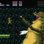 The Price of Perfection: Revisiting the Grueling Development of Super Metroid