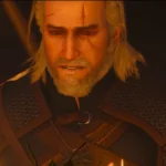 The Price of Persistence: CD Projekt Red Faces Scrutiny Over Stealthy Witcher 3 Price Hike
