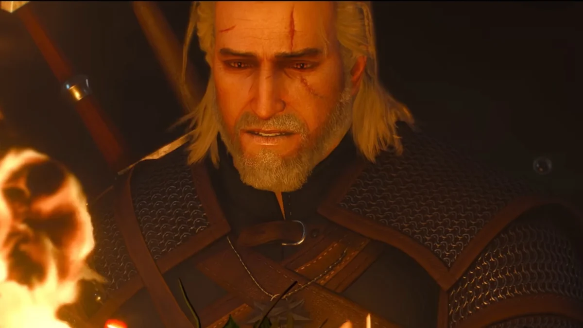 The Price of Persistence: CD Projekt Red Faces Scrutiny Over Stealthy Witcher 3 Price Hike