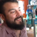 The Price of Redemption: Mang0’s Tournament Exit Highlights Deep Rifts in Smash Community