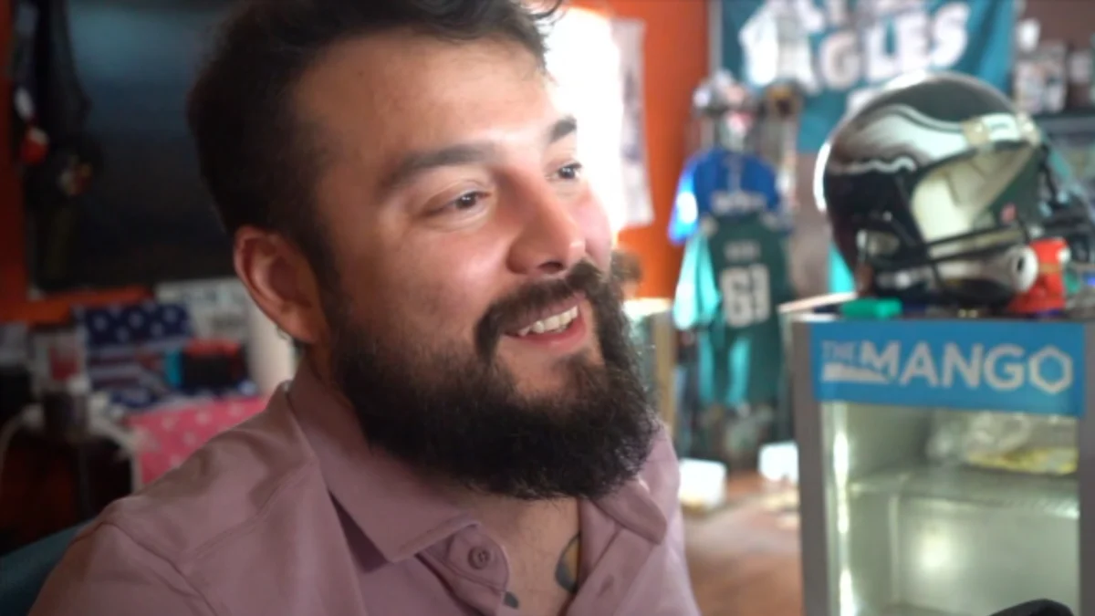 The Price of Redemption: Mang0’s Tournament Exit Highlights Deep Rifts in Smash Community
