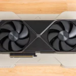 The Price of Silicon: Nvidia and Asus Under Fire as Consumer Orders are Arbitrarily Cancelled