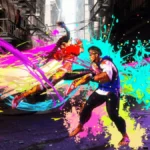 The Prodigy of Santiago: How 10-Year-Old ‘Gudfella’ is Rewriting the Latin American Street Fighter Meta