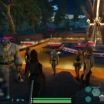 The Promise and Pitfalls of Stars Reach: Inside Raph Koster’s Ambitious, Unfinished Sandbox