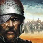 The Punic Wars Reborn: Phalanx Returns to the Table with Hannibal & Hamilcar