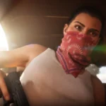The Quest for Performance: Analyzing the Technical Reality of GTA 6