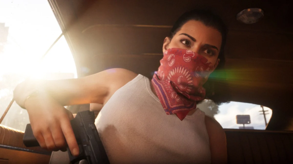 The Quest for Performance: Analyzing the Technical Reality of GTA 6