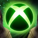 The "Rampocalypse": How Skyrocketing Component Costs are Forcing a Revolution in Gaming Hardware