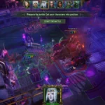 The Redemption of Rogue Trader: How Owlcat Games Navigated a Rocky Launch to Forge a CRPG Masterpiece