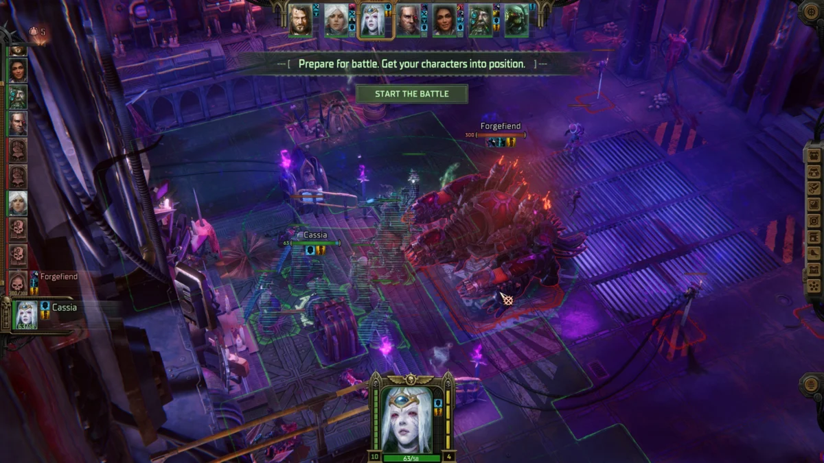 The Redemption of Rogue Trader: How Owlcat Games Navigated a Rocky Launch to Forge a CRPG Masterpiece