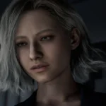 The Resident Evil Phenomenon: How ‘Requiem’ Ignited a Franchise-Wide Renaissance