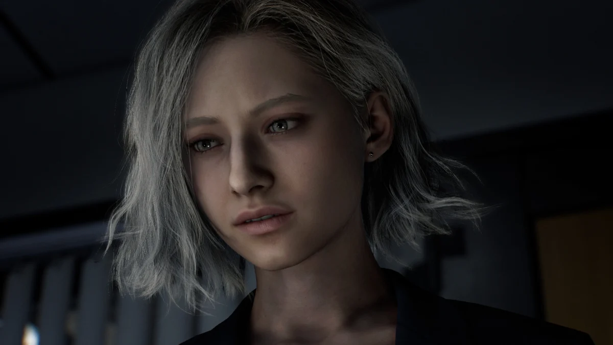 The Resident Evil Phenomenon: How ‘Requiem’ Ignited a Franchise-Wide Renaissance