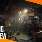 The Resilience of 4A Games: Navigating Leaks, War, and the Evolution of Metro 2039