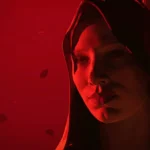 The Resurrection of 1666: Amsterdam: A Decade-Long Saga Reaches Early Access
