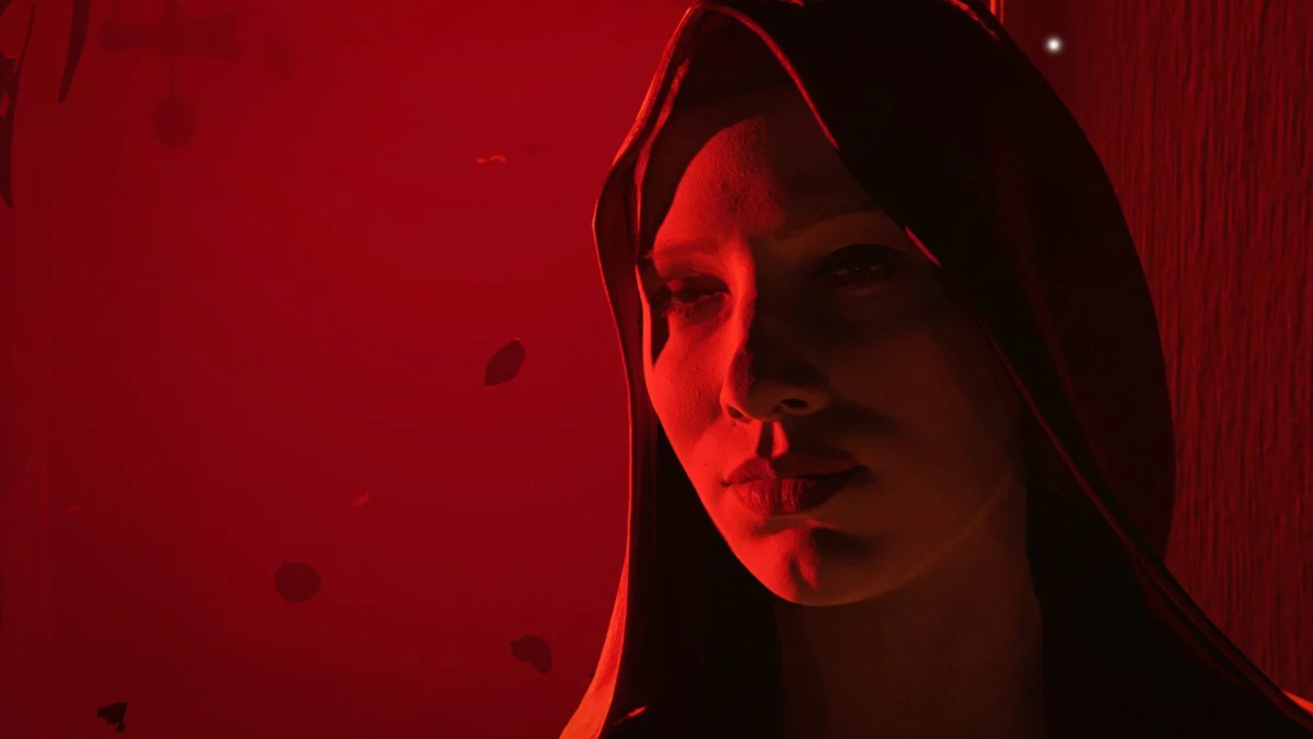 The Resurrection of 1666: Amsterdam: A Decade-Long Saga Reaches Early Access