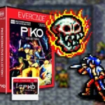The Resurrection of a Classic: Evercade Brings Back the Piko Interactive Collection 1
