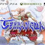 The Resurrection of a Cult Classic: ‘Terranigma’ Returns in 2027