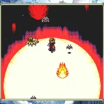 The Resurrection of a Legend: Terranigma Returns in 2027