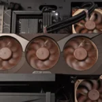 The Resurrection of the RTX 2080 Ti: How Modded GPUs are Defying E-Waste and Powering the AI Revolution