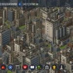 The Return of the Classic Urban Simulation: Mayor 4000 Launches on Mobile