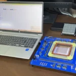 The Return of the Core: How a Dinner-Plate-Sized Memory Module Successfully Bridged 1950s Tech and Modern USB
