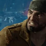 The Return of the Heavy Metal: Why Gears of War: E-Day is a Masterclass in Nostalgic Evolution