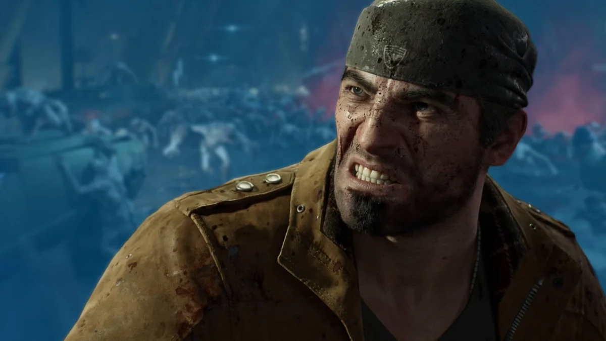 The Return of the Heavy Metal: Why Gears of War: E-Day is a Masterclass in Nostalgic Evolution