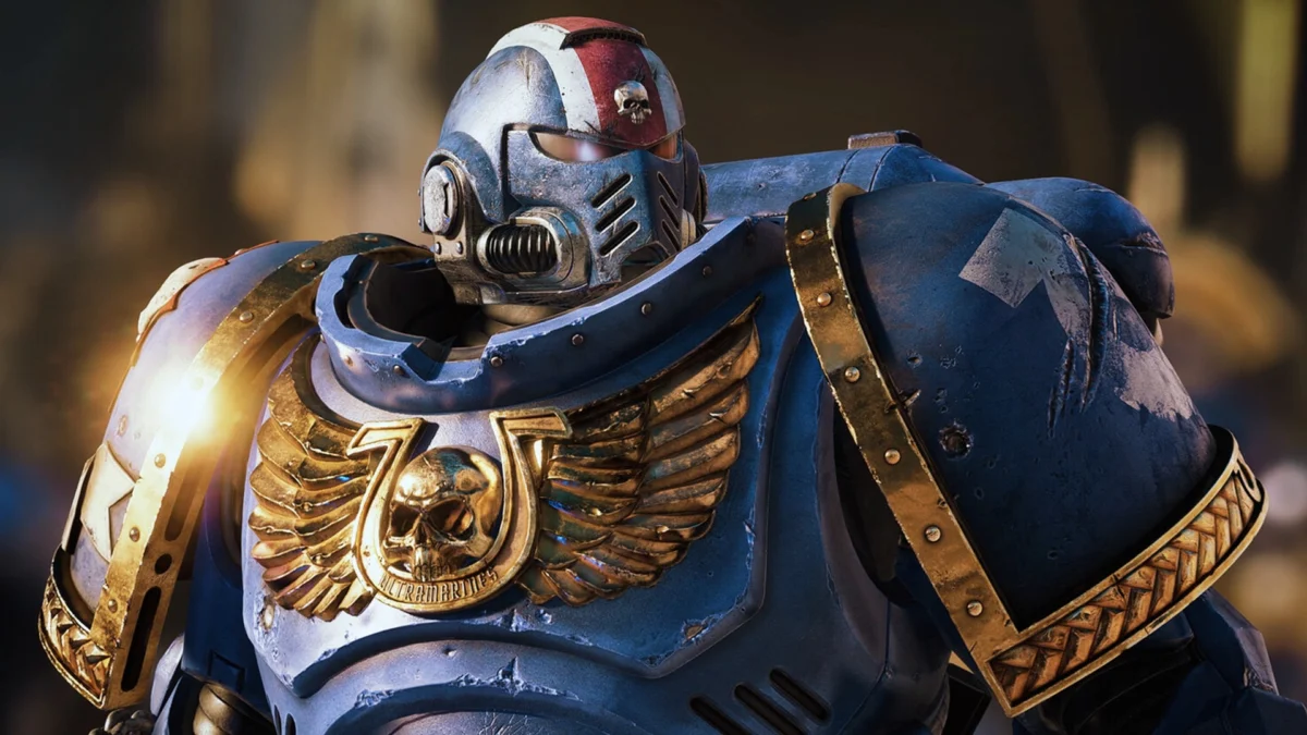 The Return of Warhammer Skulls: A Deep Dive into the Future of the Grimdark Universe