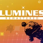 The Rhythm of Nostalgia: Lumines Remastered Makes Its Highly Anticipated Debut on Android